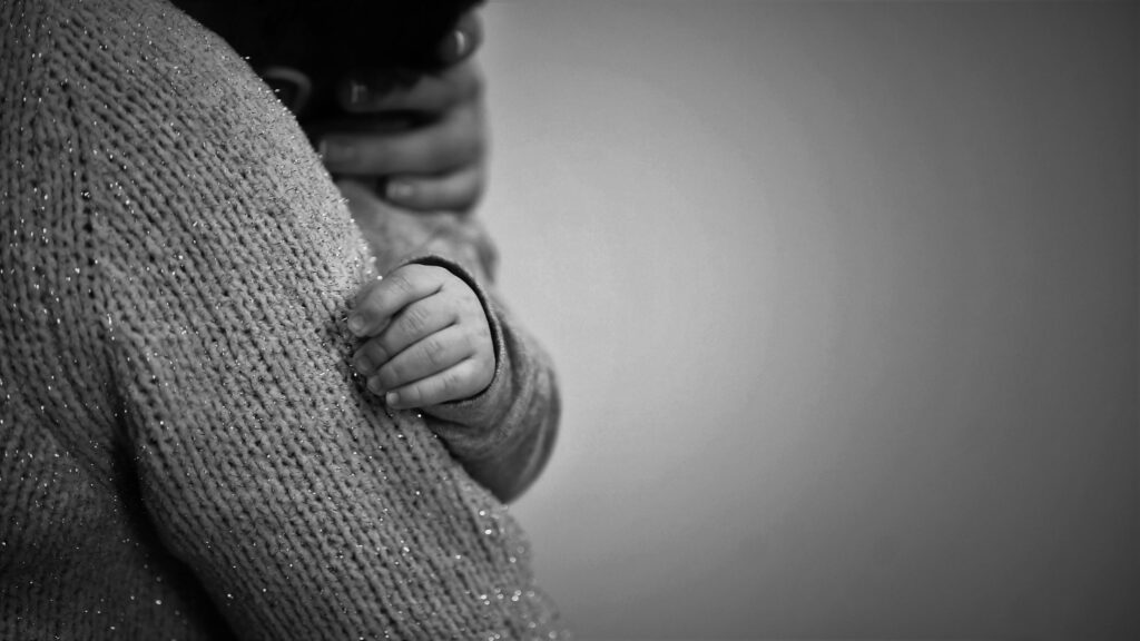 AdobeStock_269752842_bw§-scaled