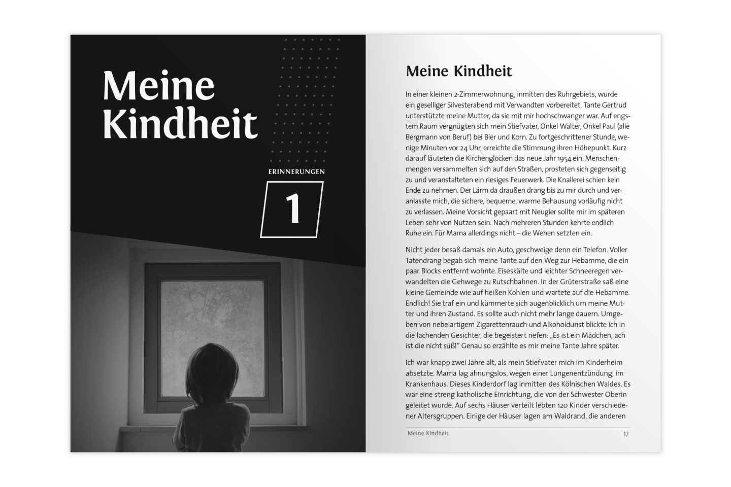 buch_mockup_emler_4-1440x960-1
