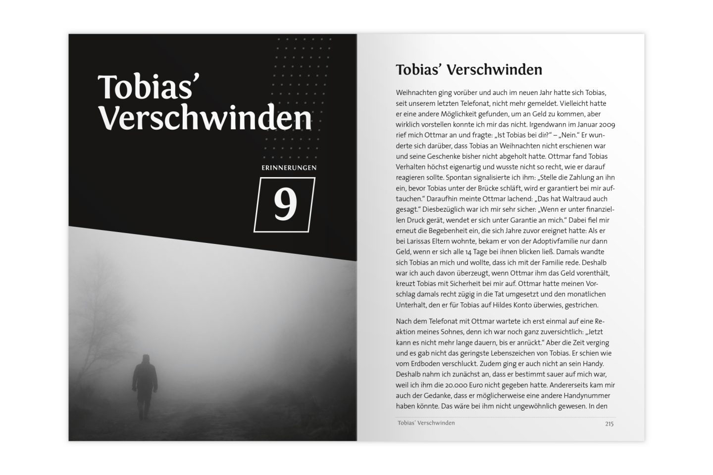 buch_mockup_emler_5-1440x960-1